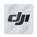 DJI Fly app最新版 V1.13.2 安卓版