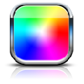 MSI True Color(微星电脑显示器色彩优化工具) V2.7.3.0 官方版