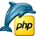 PHP Generator for MySQL(PHP代码生成器) V20.5.0.2 破解版