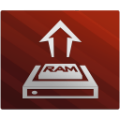 RAMCache(华硕硬盘加速软件) V3.01.00 官方版