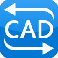 迅捷CAD版本转换器免费版 V2.6.2.0 免注册激活版