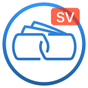 Note SV(密码管理软件) V1.1.0 官方版