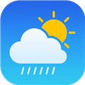 手机天气预报APP V2.3.1 安卓版
