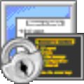 SecureCRT(SSH客户端) V7.0.0 免费版