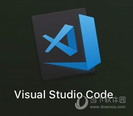 Visual Studio Code2020