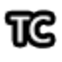 TaskbarCustomizer(任务栏透明度调整软件) V0.1.18 免费版