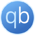 qBittorrent增强版 V4.2.5 汉化免费版