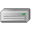 MakeDisk(硬盘分区备份工具) V1.67 绿色版