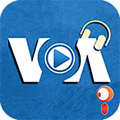 VOA英语视频 V3.0.0 安卓版