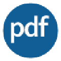 PdfFactory(虚拟打印机) V8.07 官方版