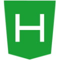 HBuilderX(前端开发工具) V3.98.2023112510 绿色版