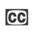 CCExtractor GUI(字幕提取器) V0.87 官方版