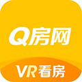 Q房网 V9.7.1 最新PC版