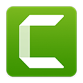 Camtasia破解版 for Mac版 V2019.0.1 中文版