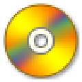 Ease CD Ripper(CD音频抓取软件) V1.60 官方版