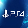 PS4模拟器电脑版 V1.0 最新免费版
