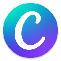 Canva(在线设计软件) V1.74.1 官方国际版