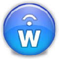 Wireless Password Recovery(Wifi密码恢复工具) V6.1.5.659 免费版
