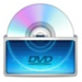 Leawo DVD Creator(DVD刻录工具) V5.1.0.0 官方版