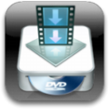 RZ DVD Creator(光盘刻录工具) V4.5 官方版