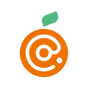 橙服务 V2.0.1 iPhone版