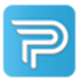 PbootCMS(开源免费PHP建站系统) V2.0.9 官方版