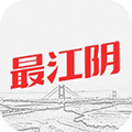 最江阴 V4.0.8 苹果版