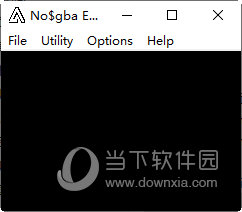 NoGBA2.6中文版