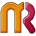 RubyMine(Ruby开发工具) V6.3.2 免费版