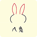 八兔 V1.5.0 安卓版