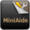 MiniAide Fat32 Formatter Free(FAT32格式化工具) V2.0 官方版