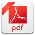 PDF Watermark Remover(PDF水印去除工具) V5.8.8.8 破解版