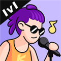酷狗唱唱斗歌版 V1.8.8 苹果版