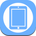 Aiseesoft iPad Transfer(iPad文件传输工具) V7.2.36 官方版