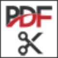 Softdiv PDF Split and Merge(PDF分割及合并工具) V1.0 免费版