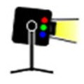 Relight(图片修复软件) V1.10.1.1 官方版
