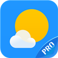 最美天气Pro V1.1.2 安卓版