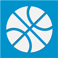 篮球教学助手 V4.3.3 安卓版