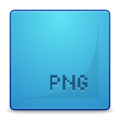 Png图标像素批量生成 V1.0 绿色免费版