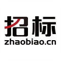 中国招标网APP V4.6.7 安卓最新版