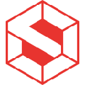 SUAPP(SketchUp插件) V2.0 免费版