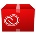 CCMaker(Adobe软件下载工具) V1.3.8 绿色版