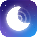 晚安助眠 V1.0.2.1 安卓版