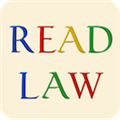 看法法律库 V1.1.3 安卓版