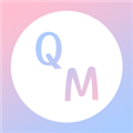 QM青蔓 V3.5.8 安卓版