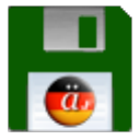 单词速递 V1.5.1.6 德语版