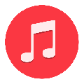 MusicTools免安装版(无损音乐下载器) V1.9.7.6 免费版