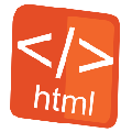 ExHtmlEditor(HTML编辑器) V1.32 绿色版
