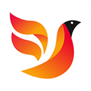 火鸟门户 V2.6 苹果版