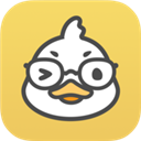 咪鸭课堂 V2.7.0 安卓版